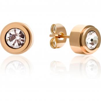 Amelia Parker Sparkle Women's Earrings