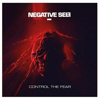 Control The Fear