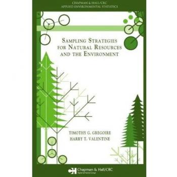 Natural Resource and Environmental Sampling Strategies Guide