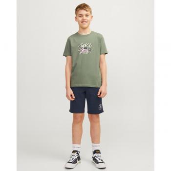 Jack & Jones Pantalones Deportivos Cortos Swift