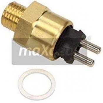 Maxgear 50-0217 - Interruptor de temperatura