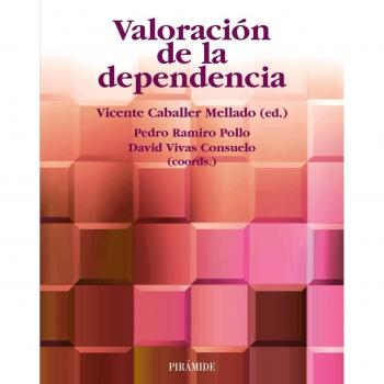 Valoración de la dependencia