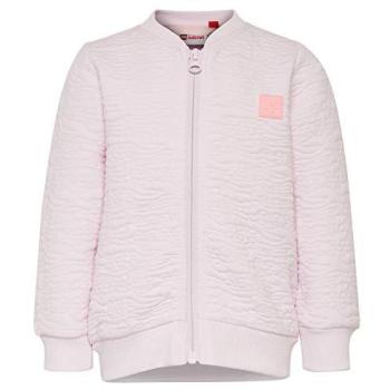 LEGO Wear Duplo Girl Sophia 321-Sweatjacke Sudadera, Rosa