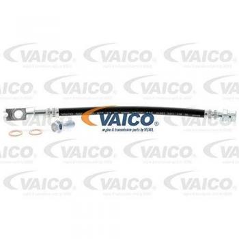 VAICO V10-4222 Tubo flexible de frenos