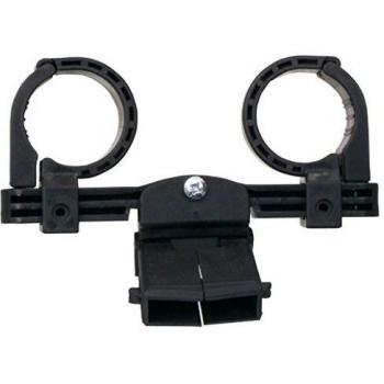 Triax recepcion - Soporte TD flexiblock para 2 lnb