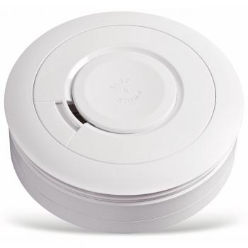 Ei Electronics Ei650iC - Detector de humo