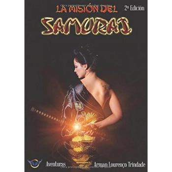 La misión del samurai