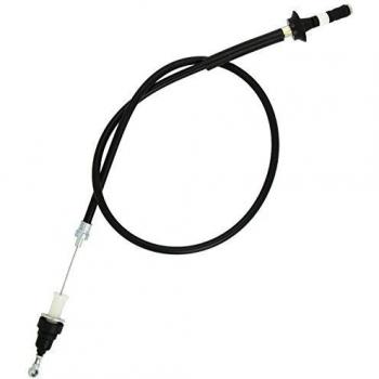 Cable del acelerador Triscan 8140 10310, alta calidad y precisión