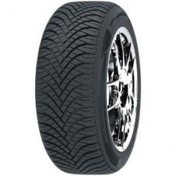 Neumático All Seasons Elite Z-401 245/45 R 17 99 W XL