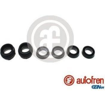Kit de reparación de caliper de freno AUTOFREN SEINSA D1181