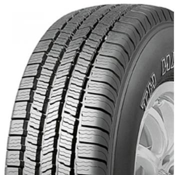 Nexen 8807622120039 – 245/60/R18 104H – S/S/74db – Neumáticos de verano SUV y Terrenos