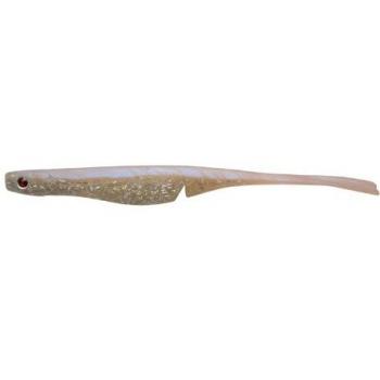 Quantum Specialist Freddie Shad 12 cm, Opening Night, cantidad por del paquete 5 unidades)