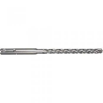 Dewalt DT8918-QZ - Broca SDS-Plus 4 cortantes XLR-FHC SDS+ 6.5 x260x200
