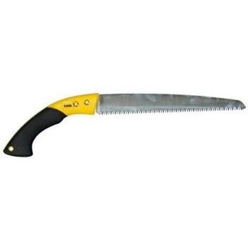 Ironside M261750 - Serrucho recto 270 mm