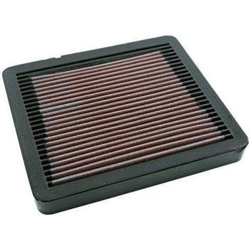 Filtro de aire K & N para BMW K 75 - 100, k1100, K1 1100