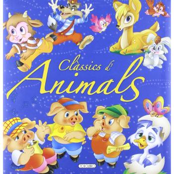 Classics d¿animals