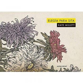 ELEGIA PARA SITA: 134