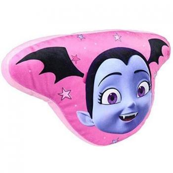 CERDÁ LIFE'S LITTLE MOMENTS Vampirina Calentadores, Morado