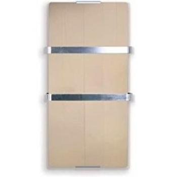 PURLINE Toallero ZAFIR V600T BR Marrón