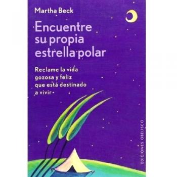 Encuentre su propia estrella polar