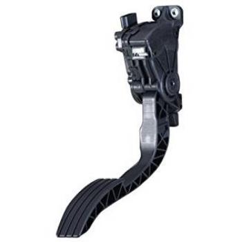 Sensor de posición del pedal HELLA 6PV 010 946-201