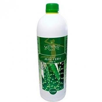 JUGO ALOE VERA 1 Litro