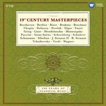 19th Century Masterpieces