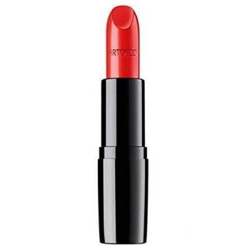 Artdeco Perfect Color Barra Labial 801 Hot Chilli 4 Gr