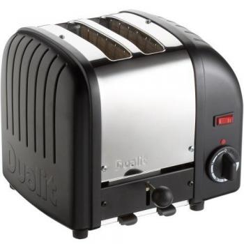 Dualit 20250 Vario - Tostadora