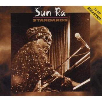 Standards-24bit