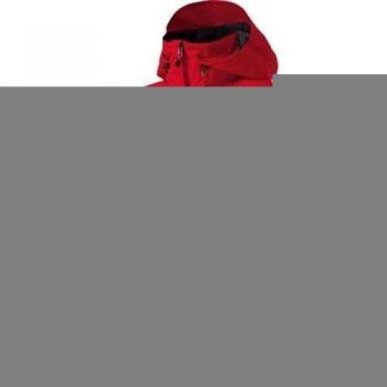 Haglöfs Nevluk II Q JACKET chaqueta 'ski