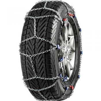 pewag 37102 servo rsv 69 - Cadenas de Nieve para todoterrenos