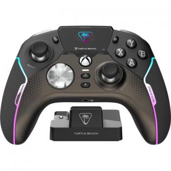 Turtle Beach Stealth Ultra Wireless Gaming Controller for Xbox and PC