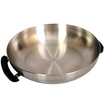 Cobb 20 Accesorio de Barbacoa/Grill al Aire Libre Pan - Accesorios de Barbacoa/Grill al Aire Libre