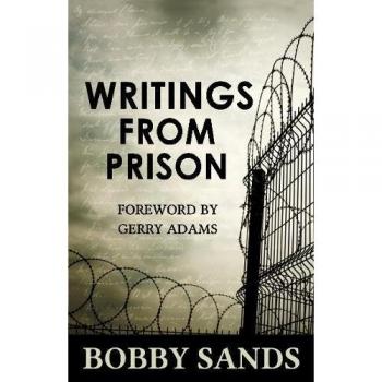 Writings From Prison