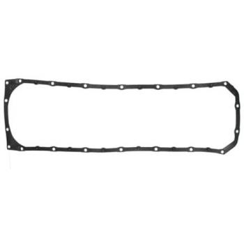 Junta de cárter de aceite REINZ 71-37747-00, junta para cárter, alta calidad, resistencia a altas temperaturas, sellado eficaz, compatible con múltiples modelos de vehículos
