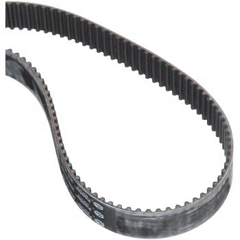 GAT 5493XS correa dentada PowerGrip
