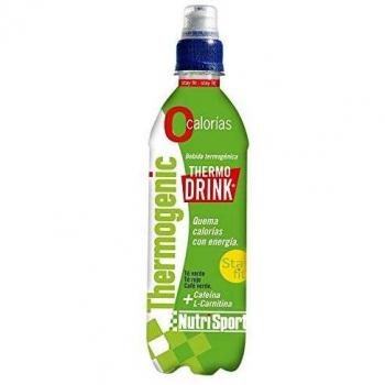 OMEGA3 ACEITE PESCADO 1000mg