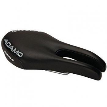 Â ISM Recreation Limited Â VL9077BLK - Â SillÃ­n de ciclismo