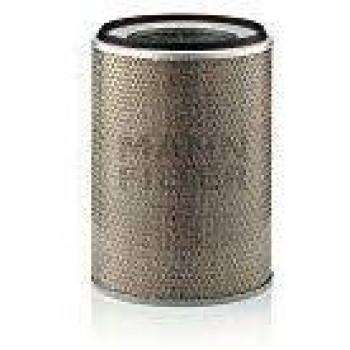 Mann Filter C291055 Filtro de Aire