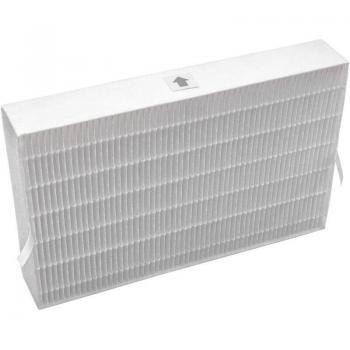 Filtro HEPA de Repuesto Vhbw para Purificadores de Aire Honeywell HRF-R2 y HRF-R3 - Paquete de 3 Unidades