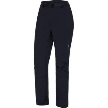 Pantalones para Nieve Joluvi Ski Shell Negro