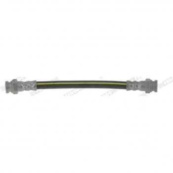Latiguillo de freno flexible FERODO FHY3463