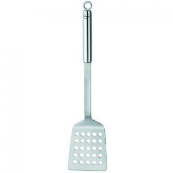 Rösle Stainless Steel Barbecue Turner 46 cm