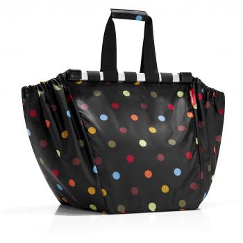 Bolsa de compras REISENTHEL Bolsa compra cómoda dots