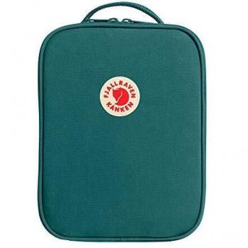 Fjällräven Kånken Mini Soft Portable Cooler 2.5L - Frost Green
