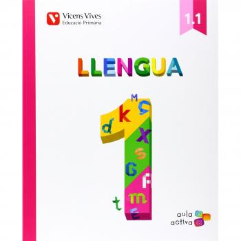 Llengua 1