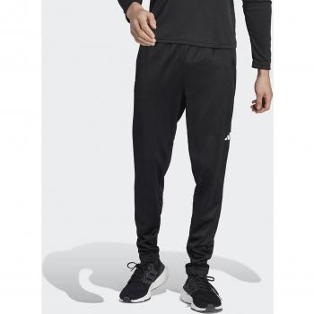 Pantalón de hombre adidas Essentials Seasonal Woven