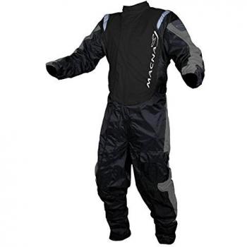 macna Hydra 2.0 Lluvia Combi