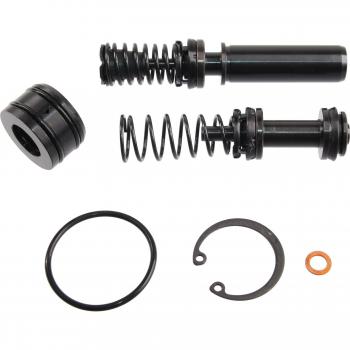 Kit de reparación del cilindro maestro de freno ABS 53976